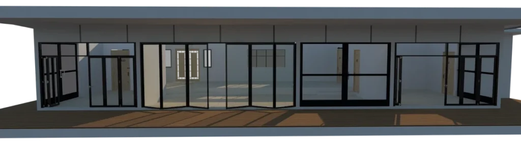 constructora-vargas-construction-builder-nicaragaua