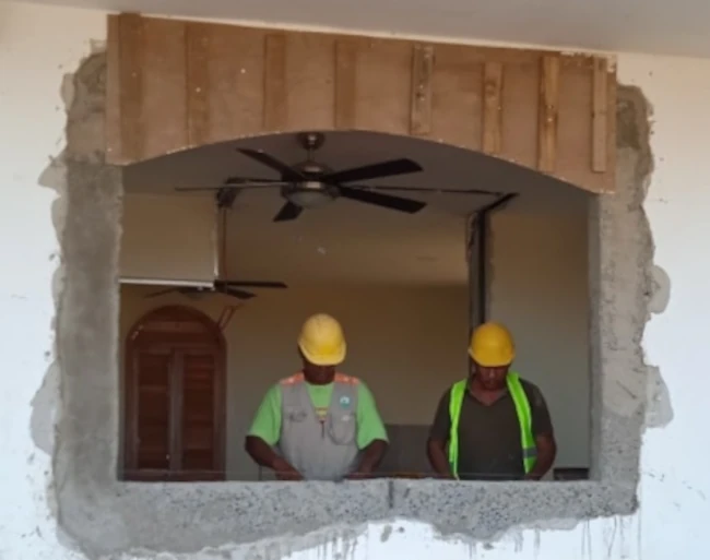 Nicaragua Home Construction: Building Your Dream Home with Consorcio Vargas