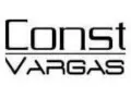 construction companies san juan del sur nicaragua