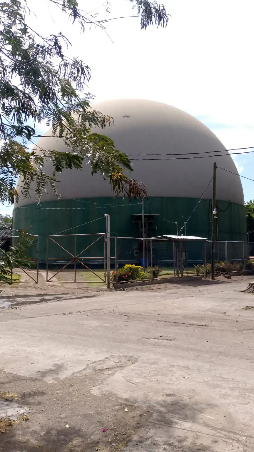 Imagen De WhatsApp 2025 04 01 A Las 22.29.27 59c7e855